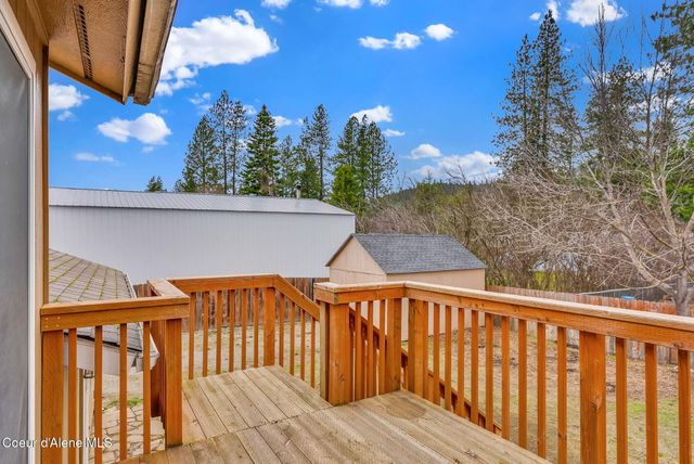 8561 W Nebraska ST, Rathdrum, ID 83858