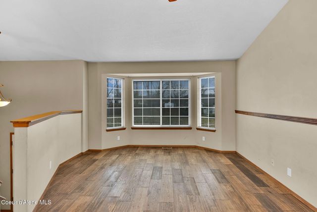 8561 W Nebraska ST, Rathdrum, ID 83858