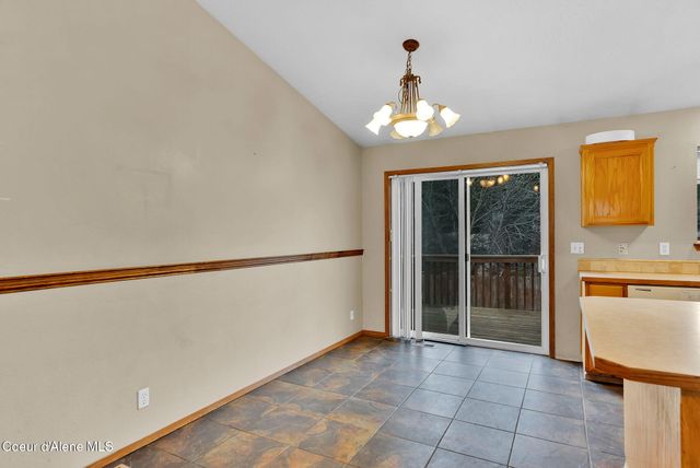 8561 W Nebraska ST, Rathdrum, ID 83858