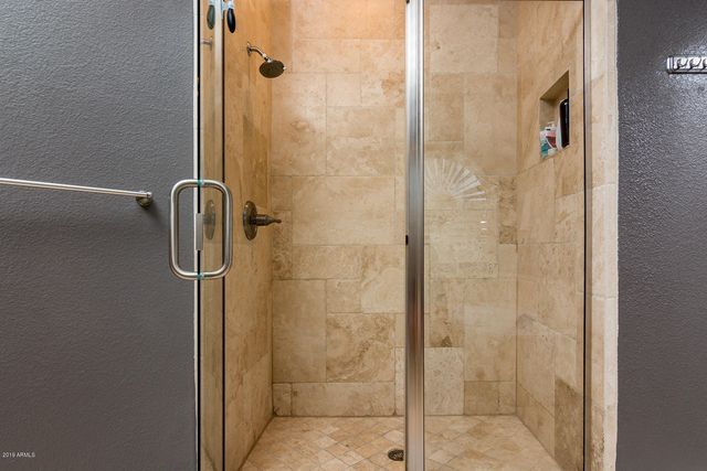 1471 W Bartlett Way, Chandler, AZ 85248