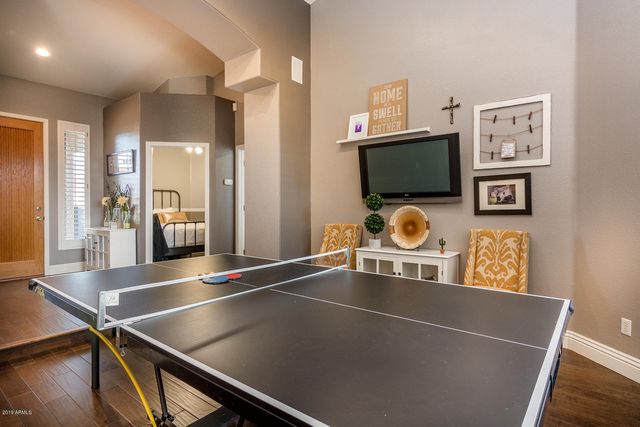 1471 W Bartlett Way, Chandler, AZ 85248