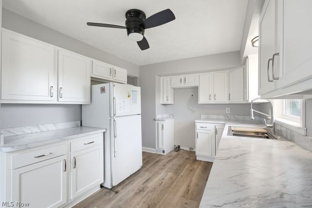 1696 Oakwood Avenue, Akron, OH 44301