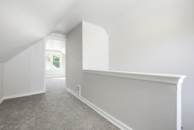 1696 Oakwood Avenue, Akron, OH 44301