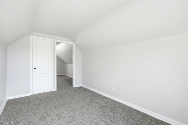 1696 Oakwood Avenue, Akron, OH 44301
