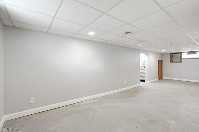 1696 Oakwood Avenue, Akron, OH 44301
