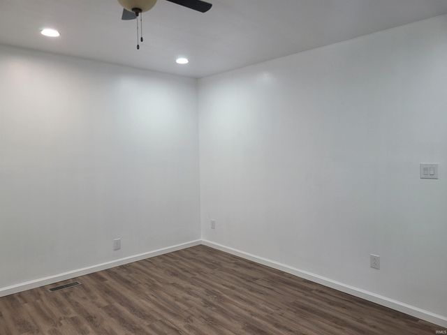 715 Vigo Street, Vincennes, IN 47591