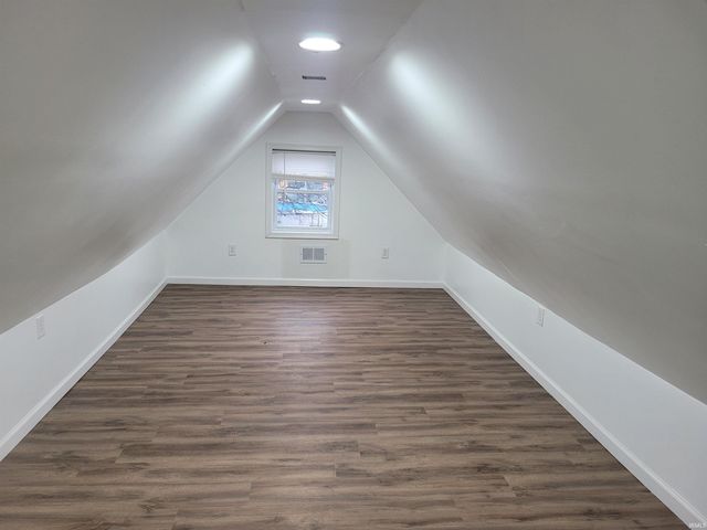 715 Vigo Street, Vincennes, IN 47591