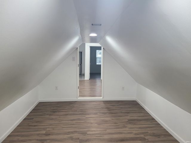 715 Vigo Street, Vincennes, IN 47591