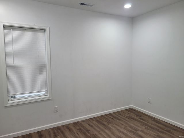 715 Vigo Street, Vincennes, IN 47591