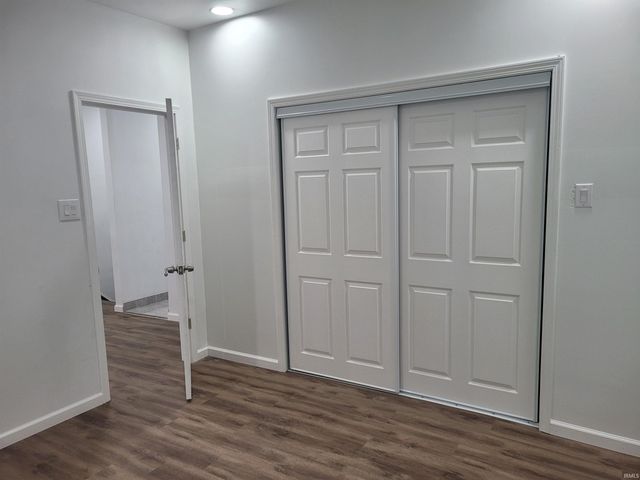 715 Vigo Street, Vincennes, IN 47591