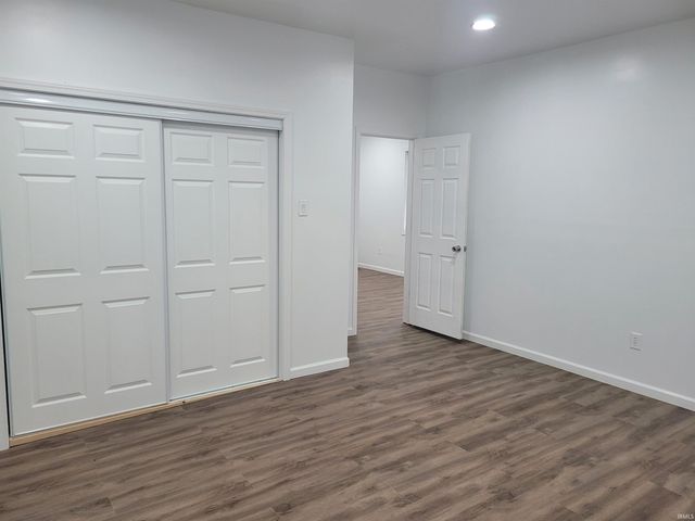 715 Vigo Street, Vincennes, IN 47591