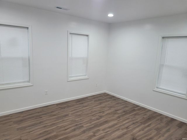 715 Vigo Street, Vincennes, IN 47591