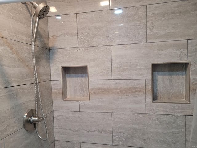 715 Vigo Street, Vincennes, IN 47591