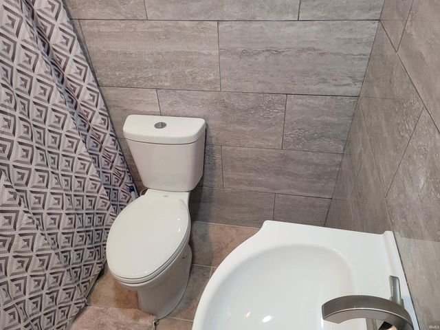 715 Vigo Street, Vincennes, IN 47591