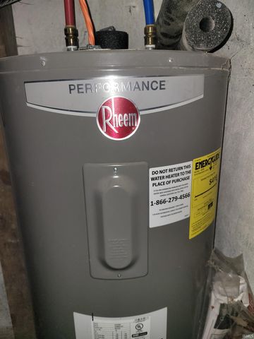 715 Vigo Street, Vincennes, IN 47591