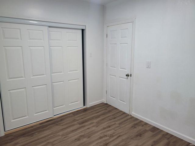 715 Vigo Street, Vincennes, IN 47591