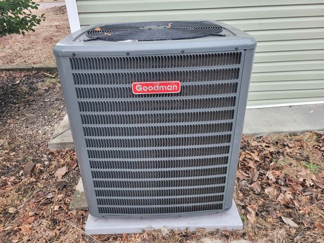 715 Vigo Street, Vincennes, IN 47591