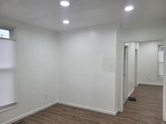 715 Vigo Street, Vincennes, IN 47591