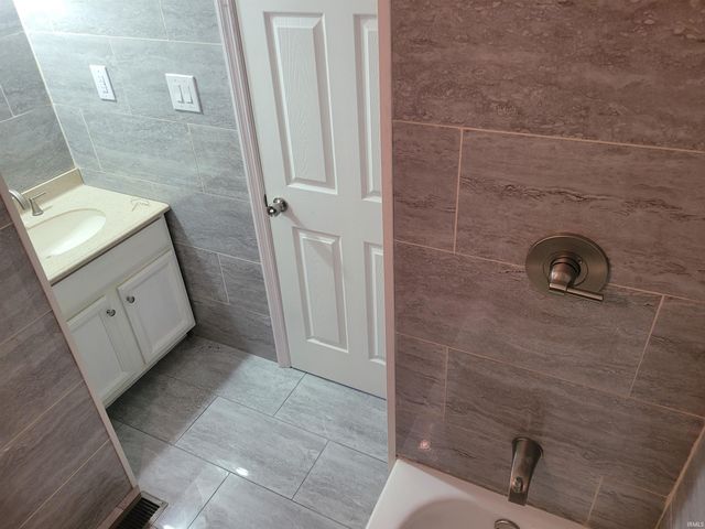 715 Vigo Street, Vincennes, IN 47591