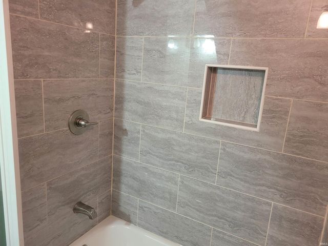 715 Vigo Street, Vincennes, IN 47591