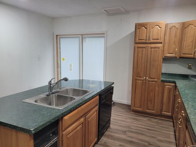 715 Vigo Street, Vincennes, IN 47591