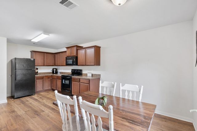 10035 Meadow Mill Forest Lane, Houston, TX 77044