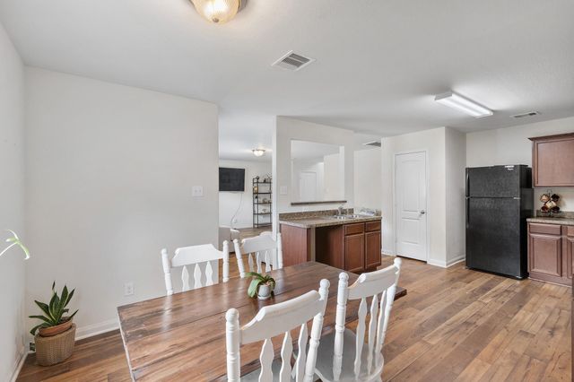 10035 Meadow Mill Forest Lane, Houston, TX 77044