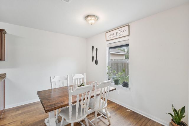 10035 Meadow Mill Forest Lane, Houston, TX 77044