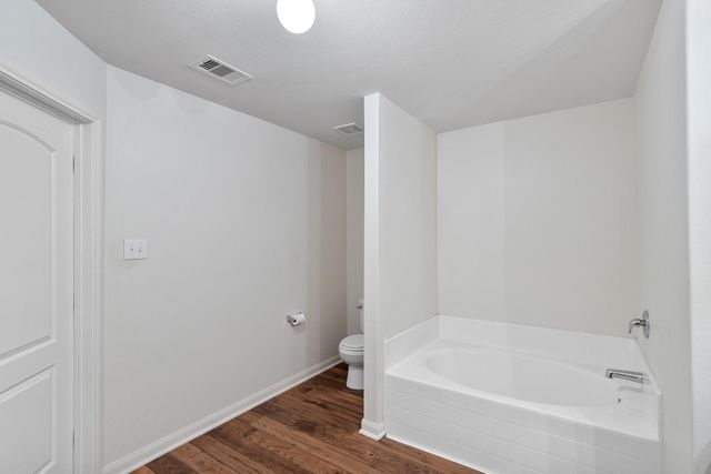 10035 Meadow Mill Forest Lane, Houston, TX 77044