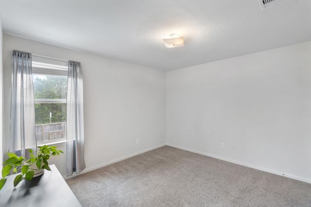 10035 Meadow Mill Forest Lane, Houston, TX 77044