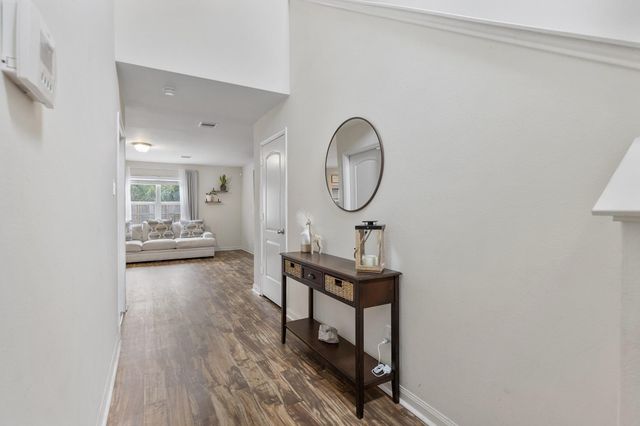 10035 Meadow Mill Forest Lane, Houston, TX 77044