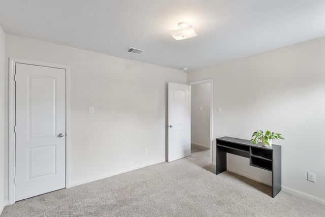 10035 Meadow Mill Forest Lane, Houston, TX 77044