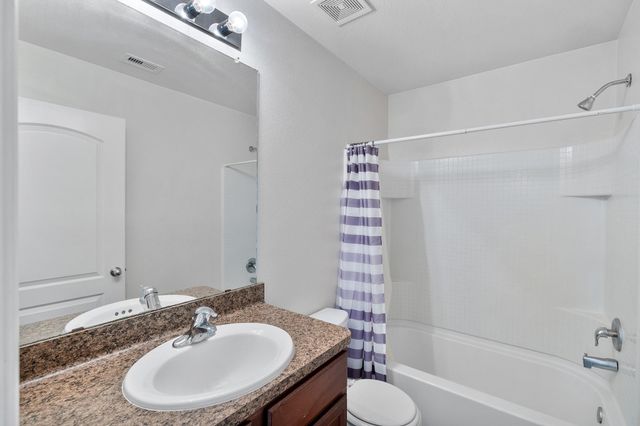 10035 Meadow Mill Forest Lane, Houston, TX 77044