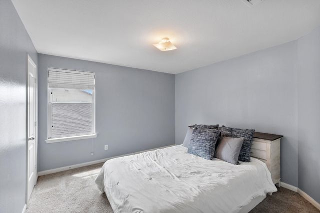 10035 Meadow Mill Forest Lane, Houston, TX 77044