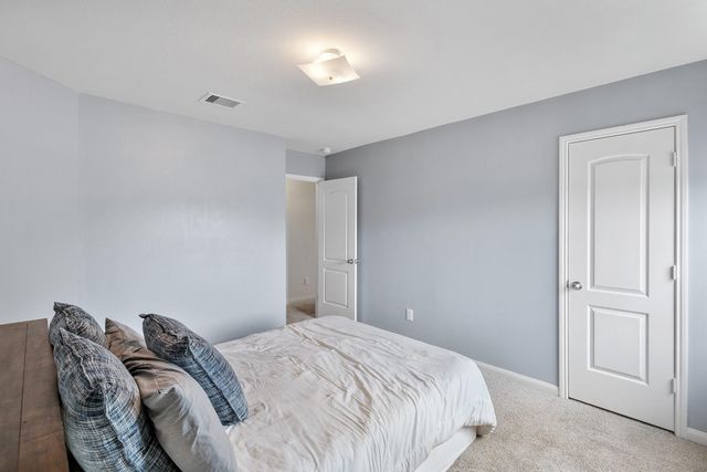 10035 Meadow Mill Forest Lane, Houston, TX 77044