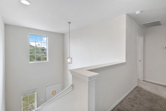 10035 Meadow Mill Forest Lane, Houston, TX 77044