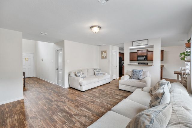 10035 Meadow Mill Forest Lane, Houston, TX 77044