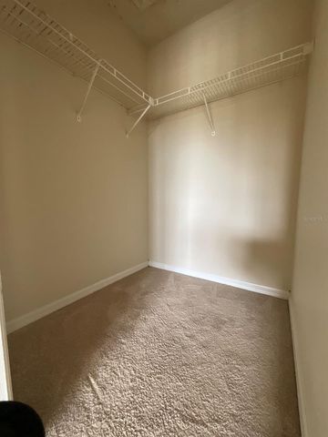 6148 WESTGATE DRIVE 302, Orlando, FL 32835