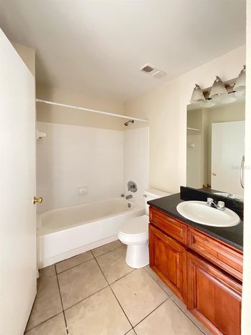 6148 WESTGATE DRIVE 302, Orlando, FL 32835