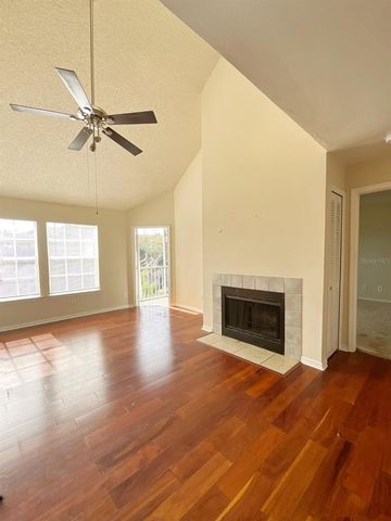 6148 WESTGATE DRIVE 302, Orlando, FL 32835