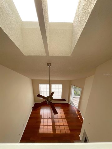 6148 WESTGATE DRIVE 302, Orlando, FL 32835