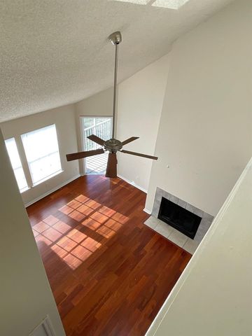 6148 WESTGATE DRIVE 302, Orlando, FL 32835