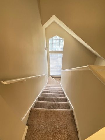 6148 WESTGATE DRIVE 302, Orlando, FL 32835