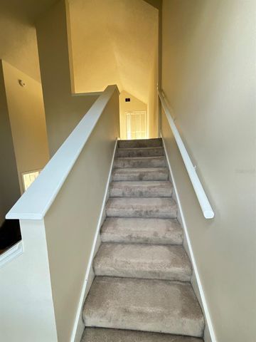 6148 WESTGATE DRIVE 302, Orlando, FL 32835