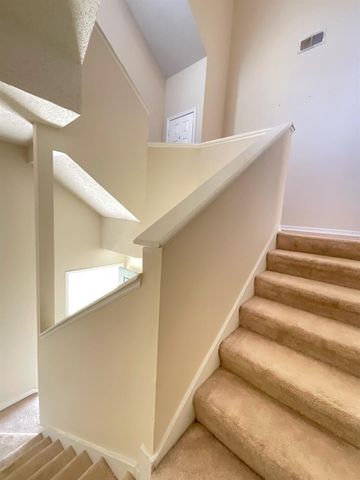 6148 WESTGATE DRIVE 302, Orlando, FL 32835