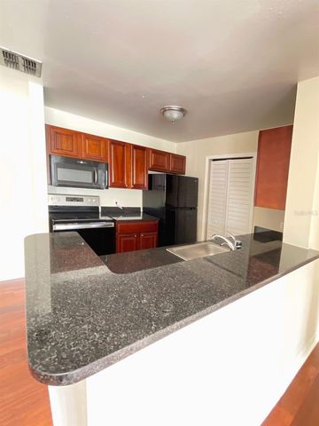 6148 WESTGATE DRIVE 302, Orlando, FL 32835