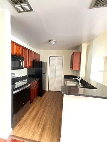 6148 WESTGATE DRIVE 302, Orlando, FL 32835