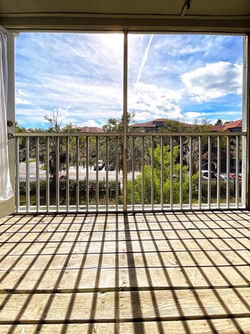 6148 WESTGATE DRIVE 302, Orlando, FL 32835