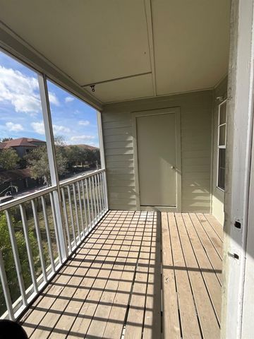 6148 WESTGATE DRIVE 302, Orlando, FL 32835