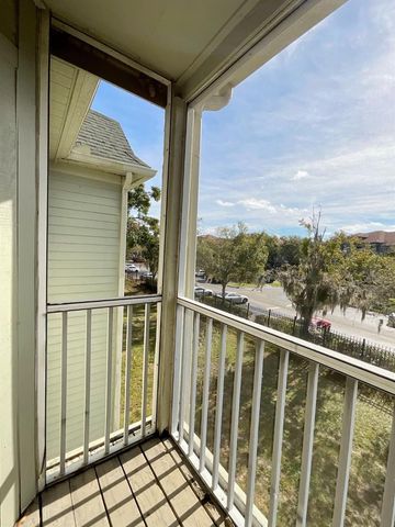 6148 WESTGATE DRIVE 302, Orlando, FL 32835